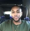 actionjack1